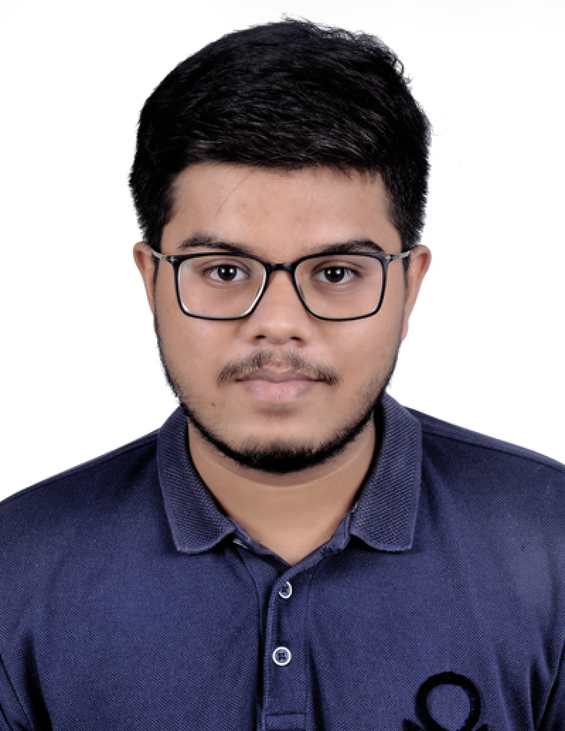 Student 4